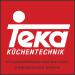 Teka техника