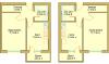 Квартиру продам в Калуге