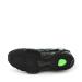 Nike Mens Zoom Hyperflight PRM