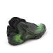 Nike Mens Zoom Hyperflight PRM