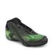 Nike Mens Zoom Hyperflight PRM