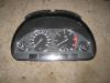 Панель приборов BMW 5 E39
