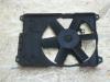 Вентилятор радиатора Fiat Ducato