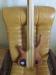 бас ESP LTD B-1006 - 6 струн