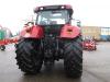 Case IH CVX 195