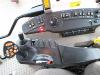 Case IH CVX 195
