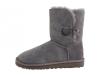 Сапоги UGG Bailey Button