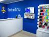 Ремонт iPhone в сервисном центре Сыктывкара