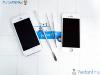 Ремонт iPhone в сервисном центре Сыктывкара