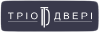 Особенности стеклянных перегородок