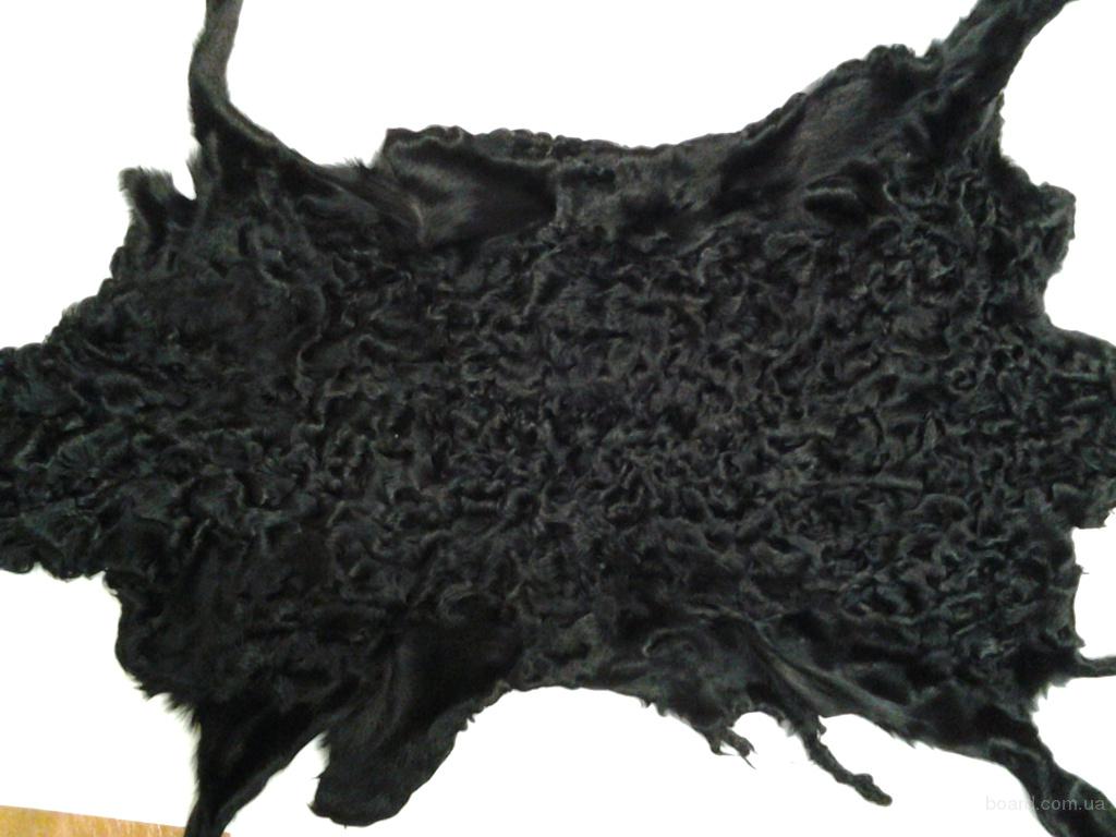 Претерп вающий замш вый 2 каракул. Каракуль каракульча мерлушка. Каракуль терри. Претерп вающий замш вый 2 каракул. Каракуль яхобаб.