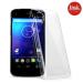 Чехлы для LG Google Nexus 5