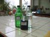 Уксусная кислота, кислота уксусная