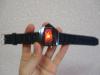 Часы "Fire stealth"