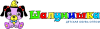 Как выбрать зимние ботиночки для ребенка