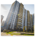 Квартиры от застройщика Linevich Group