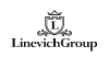Квартиры от застройщика Linevich Group