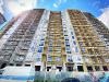 Квартиры от застройщика Linevich Group