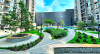 Квартиры от застройщика Linevich Group