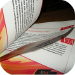Полиграфия