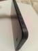 iPhone 5 16 gb neverlock