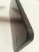 iPhone 5 16 gb neverlock