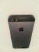 iPhone 5 16 gb neverlock