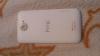 HTC one X 32g