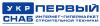 Интернет-гипермаркет техники  Укрснаб