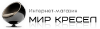 Идеальный механизм качания компьютерного кресла для комфортной работы