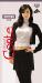 Cotton Top 250 den