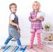 детские ConteKids