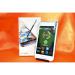 Samsung S 7100 NOTE II