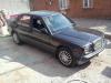 Mersedes-Benz