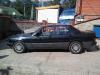 Mersedes-Benz