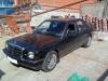Mersedes-Benz