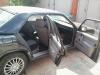 Mersedes-Benz