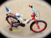 Велосипед Ardis GT Bike 12'', 16'', 18'', 20'' детский