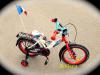 Велосипед Ardis GT Bike 12'', 16'', 18'', 20'' детский