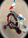 Велосипед Ardis GT Bike 12'', 16'', 18'', 20'' детский