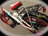 Велосипед Ardis GT Bike 12'', 16'', 18'', 20'' детский
