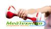 Фитнес приборы