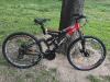 Велосипед Ardis Infinite 26'' горный