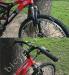 Велосипед Ardis Infinite 26'' горный