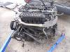 Продам двигатель Мерседес E-270d
