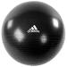 Мяч для фитнеса(фитбол) Adidas Core Gym Ball 75см