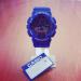 Casio g-shock ga-100