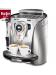 Saeco Odea Giro Plus