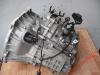 Ford transit connect  2002- 2010, ford Transit 1995-2010  по запчастям ,Авто разборка