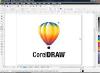 Курсы Corel DRAW